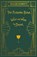 William Schmidt's The Flowing Bowl - When and What to Drink, William Schmidt - Paperback - 9781528723343