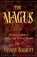 The Magus, Francis Barrett - Paperback - 9781528724005