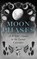 Moon Phases, Wyrd Books - Paperback - 9781528724104