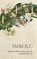 Imbolc, Wyrd Books - Paperback - 9781528724753