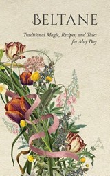 Beltane - Wyrd Books - 9781528724777