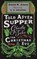Told After Supper, Jerome K. Jerome - Paperback - 9781528726269