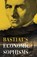 Bastiat's Economic Sophisms, Claude Frédéric Bastiat - Gebonden - 9781528773515