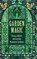 Garden Magic, Wyrd Books - Gebonden - 9781528773614