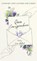 Queer Correspondence, Lizzie Stoddart - Gebonden - 9781528773683