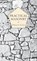 Practical Masonry, William R. Purchase - Gebonden - 9781528773836