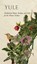 Yule, Wyrd Books - Gebonden - 9781528774338