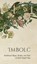 Imbolc, Wyrd Books - Gebonden - 9781528774345