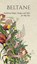 Beltane, Wyrd Books - Gebonden - 9781528774369
