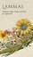 Lammas, Wyrd Books - Gebonden - 9781528774383