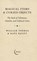 Magical Items & Cursed Objects, William Thomas ; Kate Pavitt - Gebonden - 9781528774482