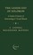 The Lesser Key of Solomon, S. Liddell Macgregor Mathers ; Aleister Crowley - Gebonden - 9781528774543