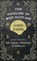 The Folklore of West Scotland, James Napier - Gebonden - 9781528774949