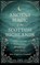 Ancient Magic of the Scottish Highlands, John Gregorson Campbell - Gebonden - 9781528775007