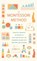 The Montessori Method, Maria Montessori - Gebonden - 9781528775182