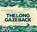 The Long Gaze Back, Sinead Gleeson - AVM - 9781528809559
