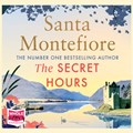 The Secret Hours | Santa Montefiore | 