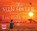 The Sun Sister, RILEY,  Lucinda - AVM - 9781528873680