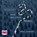 The Silver Road, Stina Jackson - AVM - 9781528879040
