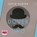 Dover Two, Joyce Porter - AVM - 9781528879088