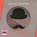 Dover Three, Joyce Porter - AVM - 9781528879125