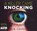 A Killer Came Knocking, S.B. Caves - AVM - 9781528884372