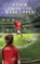 A View from the West Upper, James Harrison - Paperback - 9781528900287