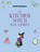 The Kitchen Witch, Eilidh Beagley - Paperback - 9781528901116