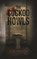 The Cuckoo Howls, John Stevens - Paperback - 9781528902359