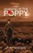 The Shadow of the Poppy, Emily Edwards - Paperback - 9781528905374