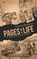 Pages in a life, Graham Bradshaw - Paperback - 9781528905800