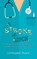 A Stroke of Luck, Christopher Moore - Paperback - 9781528908504
