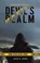 Moorland Forensics - Devil's Realm, JONES,  Julie D. - Paperback - 9781528913461