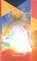 Sixty Sexy Sonnets, James Martin - Paperback - 9781528931472