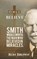 Only Believe, Ron Brown - Paperback - 9781528931977
