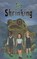 The Shrinking, Colin Graham - Paperback - 9781528935494