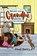 Thoughts from Grandpa: Volume 1, David Bailey - Paperback - 9781528936804