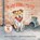 A Dog Called Ruffy, COLLINS,  PRG - Paperback - 9781528938945
