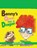 Benny's Quest for a Dragon, Simran Bedi - Paperback - 9781528948661