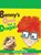 Benny's Quest for a Dragon, Simran Bedi - Gebonden - 9781528949729