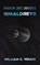 Parvon Zin's Universe: Gimaldreys, William C. Young - Paperback - 9781528973274
