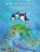Rory Never Learns, Geoff Swift - Paperback - 9781528974912
