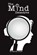 The Mind Detective, Shirley Yanez - Paperback - 9781528978583