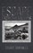 Escape from the Valleys, Stuart John Mills - Paperback - 9781528982535