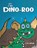 The Dino-roo, T. S. Aplin - Paperback - 9781528982962