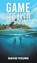 Game Breaker, David Young - Gebonden - 9781528989459
