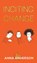 Inciting Change, Anna Anderson - Gebonden - 9781528991162