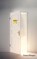 Runners, Tommy Elkington - Paperback - 9781528992480