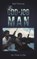 The Odd-Job Man, Neil Thomas - Paperback - 9781528997713