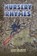 Nursery Rhymes, Ian Smith - Paperback - 9781528998048